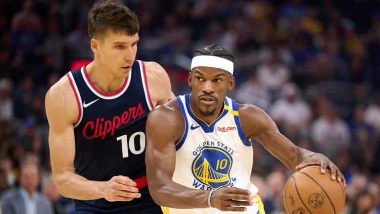 Jimmy-Butler-Warriors-Clippers-USATSI.jpg
