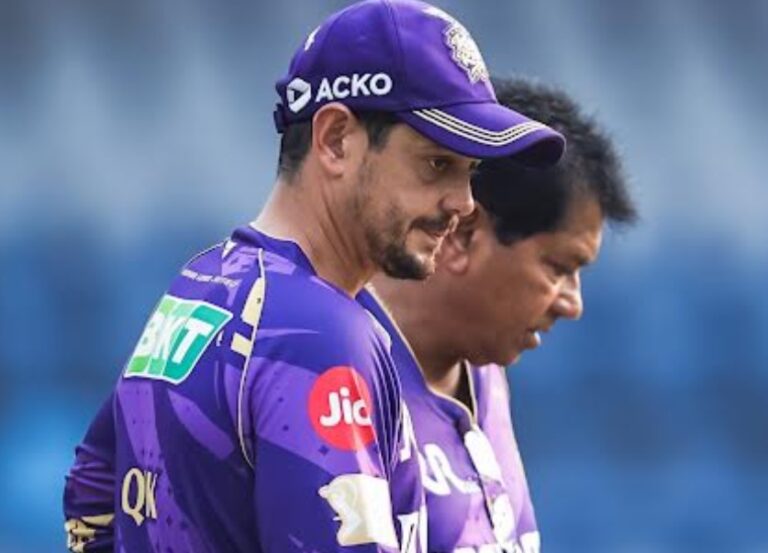 KKR-Chandrakant_Pandit.jpg