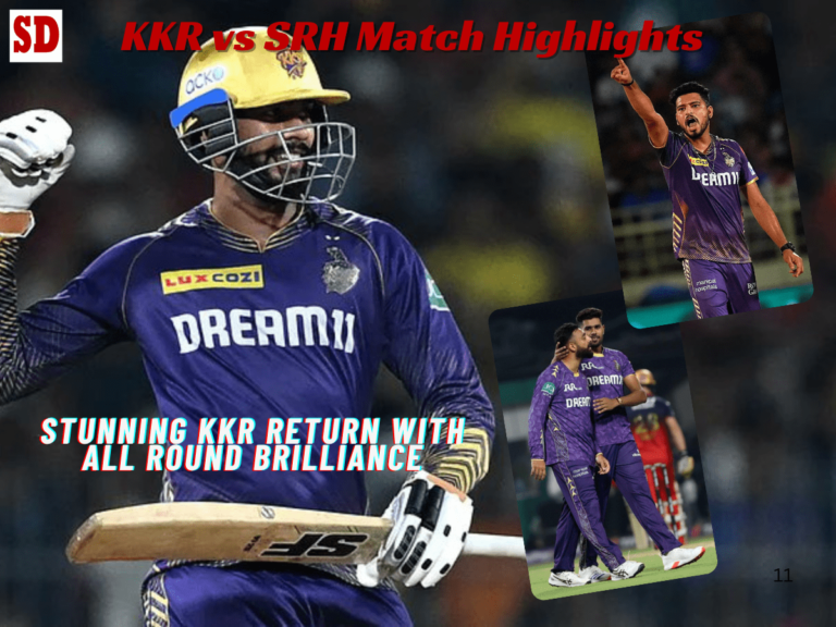 KKR-stun-past-SRH-min.png