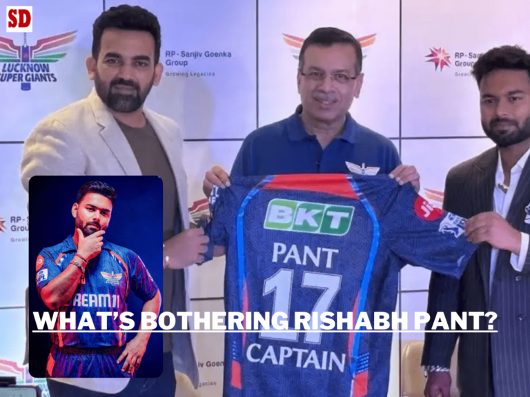 LSG-Rishabh-Pant-min.png