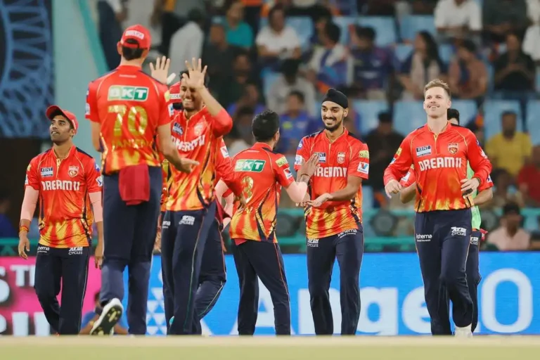LSG-vs-PBKS-IPL-2025.webp.webp