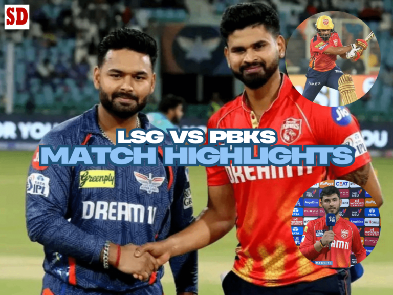LSG-vs-PBKS-Match-Highlights-min.png