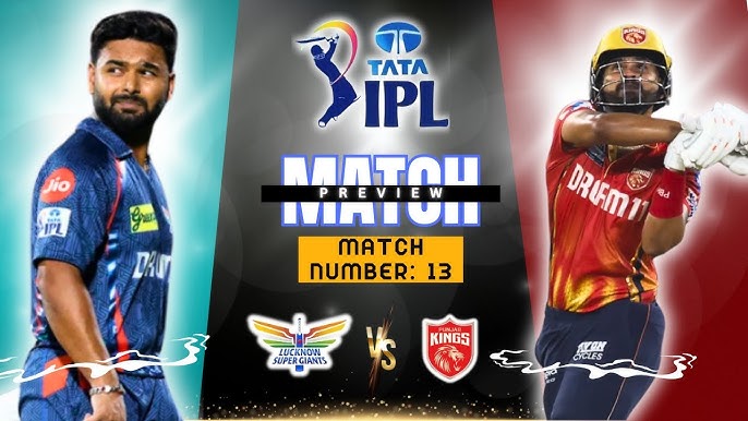 LSG-vs-Punjab-Kings-Match-Preview.jpg