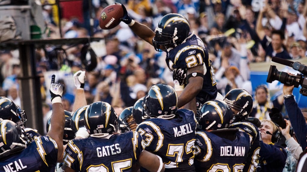 LT-NFL-RUSH-TD-RECORD.jpg