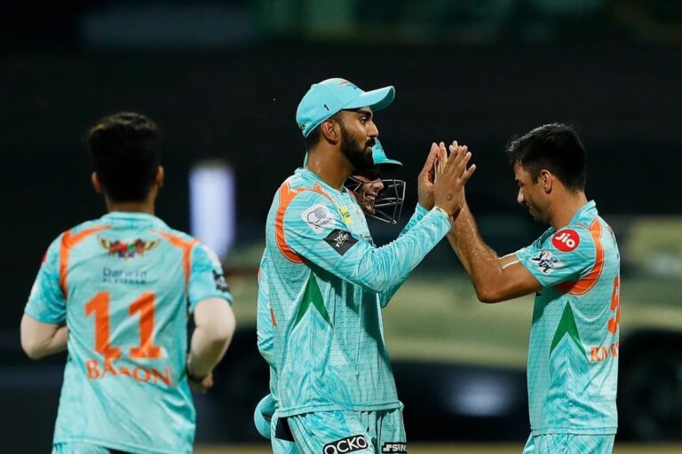 Lucknow-Super-Giants-In-IPL-2022.jpg
