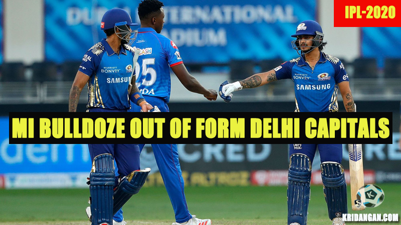 MI-bulldoze-out-of-form-Delhi-Capitals.png