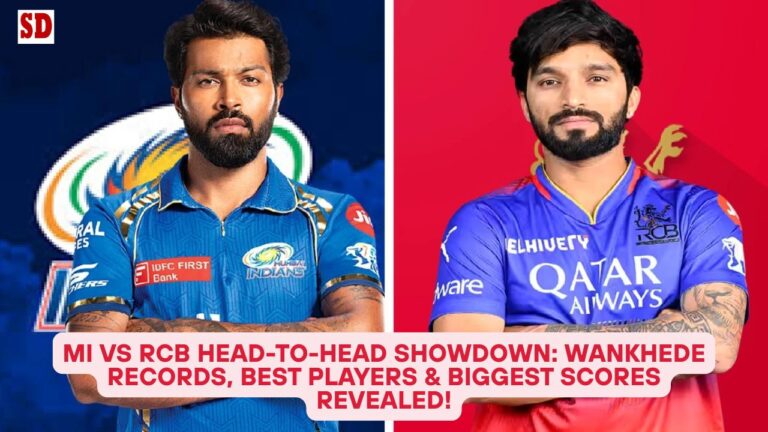 MI-vs-RCB-Head-to-Head.jpg