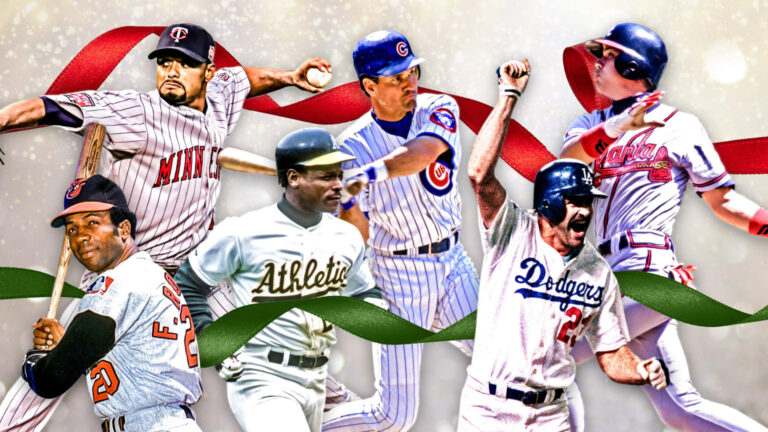 MLB-Gifts.jpg