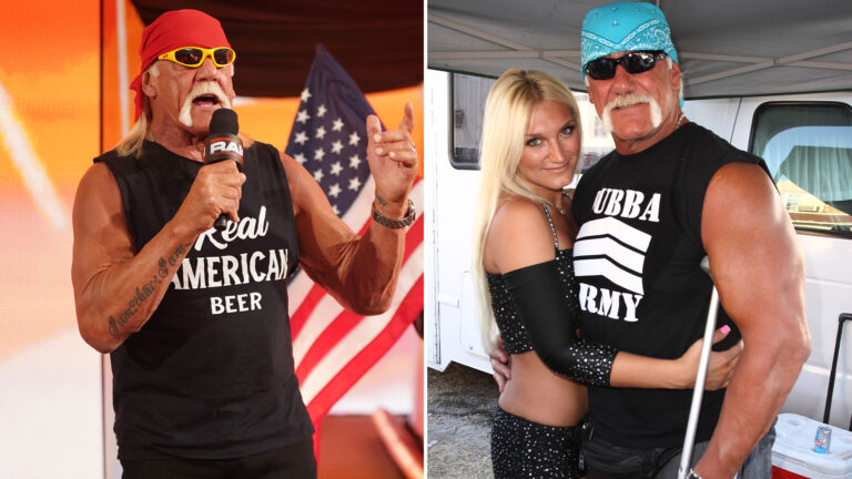 MM-OFF-PLATFORM-brooke-hogan_bdd843.jpg