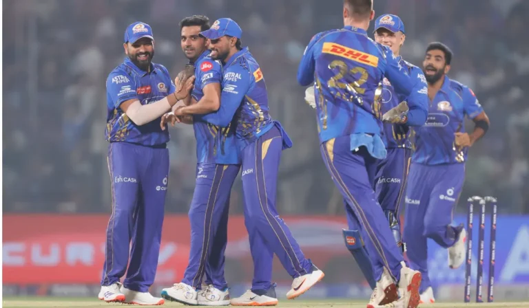 MUmbai-Indians.webp.webp