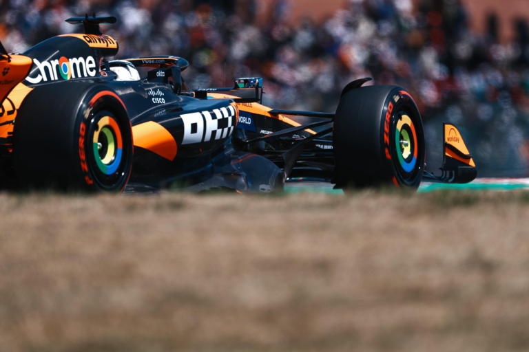 McLaren-25-Suzuka.png