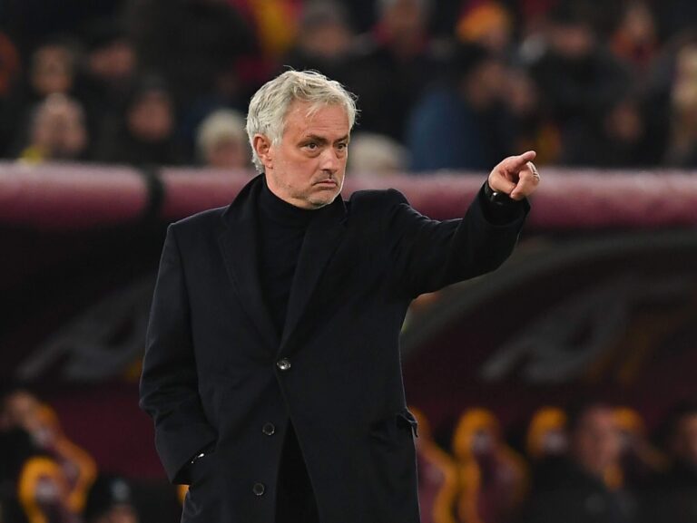 Mourinho-intl-main-scaled-e1705420998539.jpg
