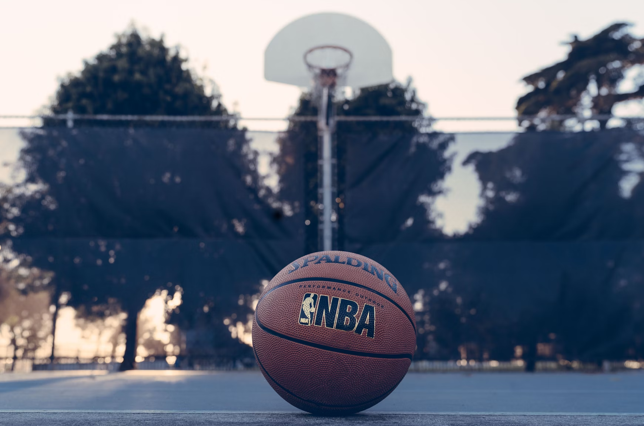NBA_102024.png