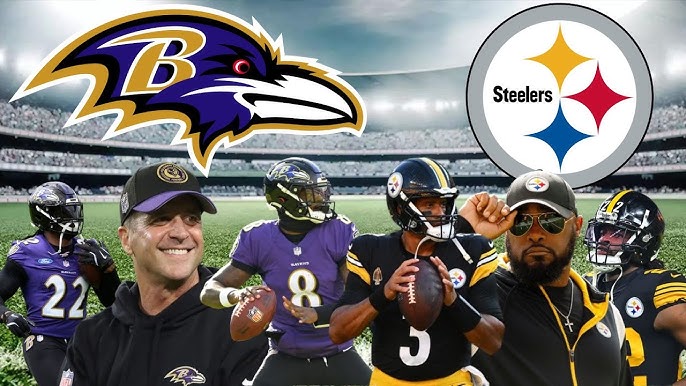 NFL-Week-16-Bet.jpg