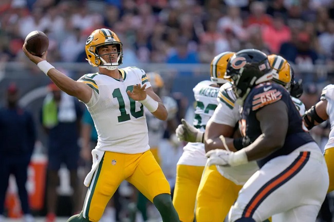NFL.jpg