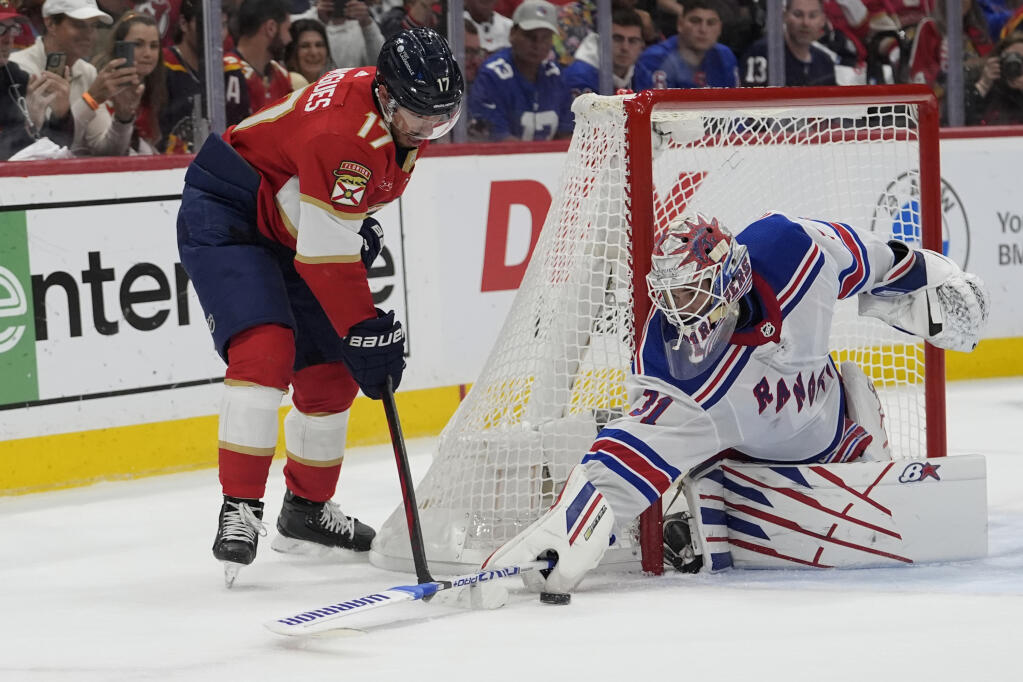 NHL-PLAYOFFS.jpeg