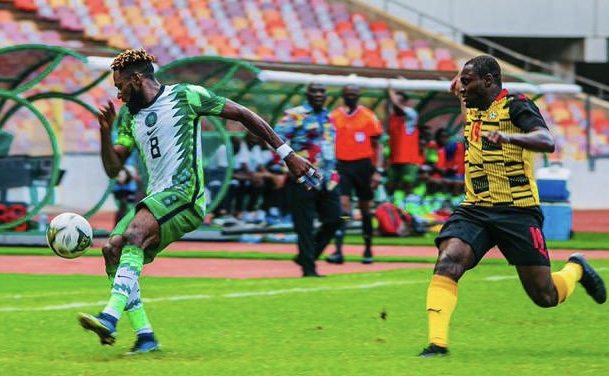 Nigeria-vs-Ghana.jpeg