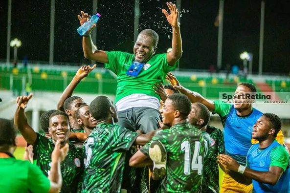 Nigerias-Flying-Eagles.jpg