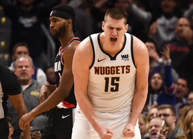 Nikola-Jokic-NBA-Betting.webp.webp