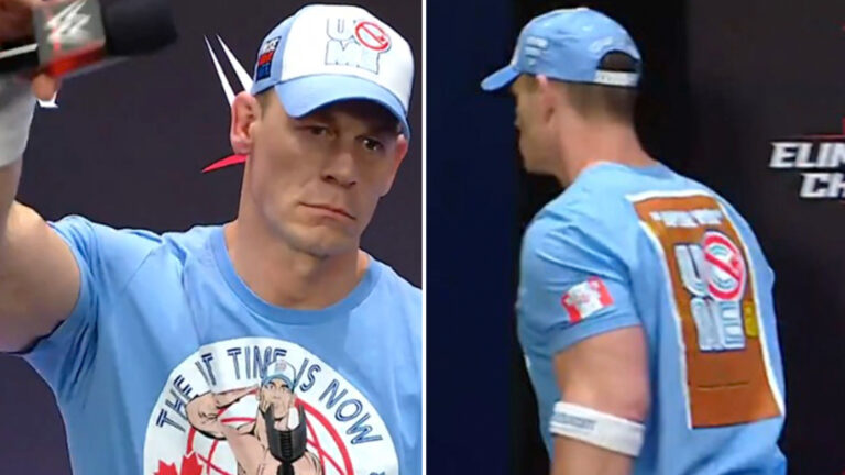 OFF-PLATFORM-cena-copy.jpg