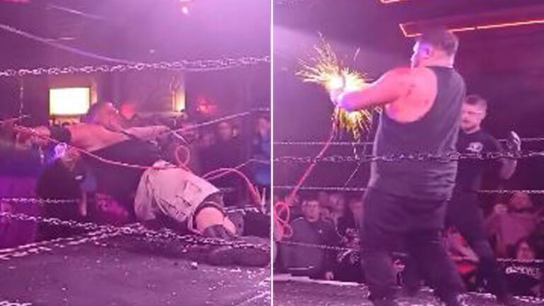 OQ-OFF-PLATFORM-WRESTLING.jpg