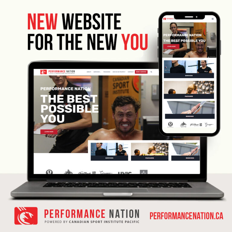 PN-New-Website-IG.jpg