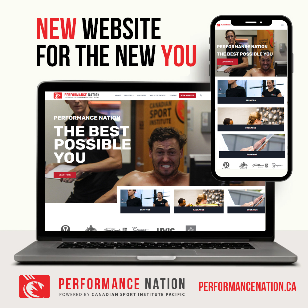 PN-New-Website-IG.jpg