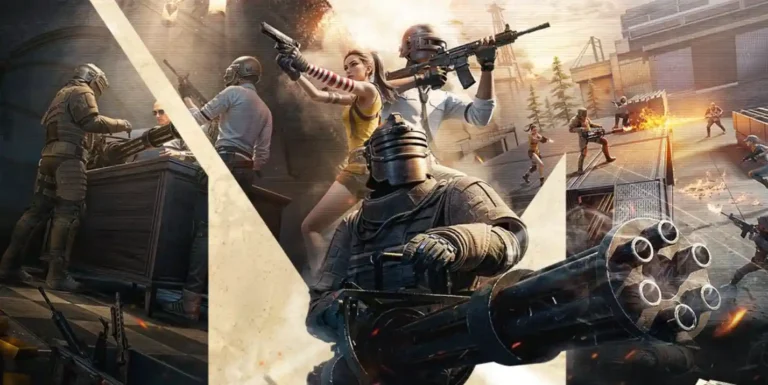 PUBG-Mobile-KR-3.8-Update.webp.webp