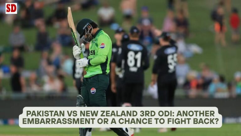 Pakistan-vs-New-Zealand-3rd-ODI-Prediction.jpg