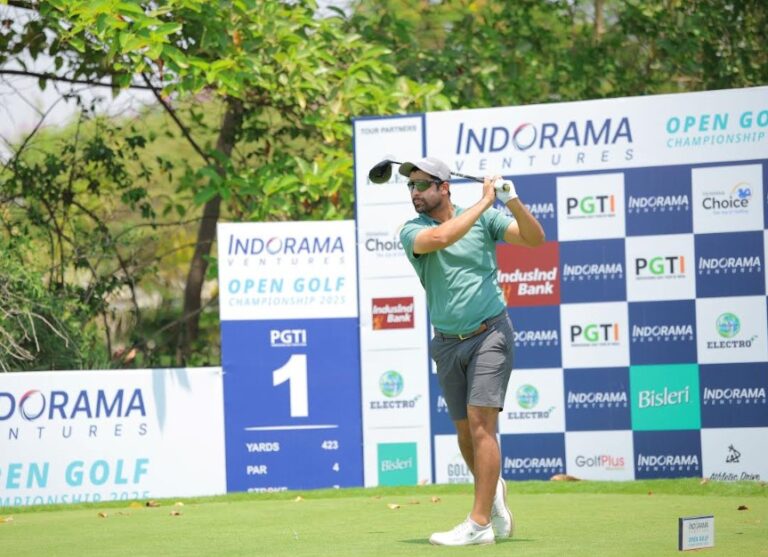 Pukhraj_Singh-PGTI.jpg