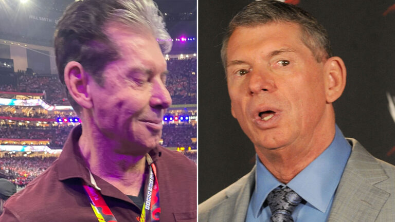 RAS-OFF-PLATFORM-VINCE-MCMAHON.jpg
