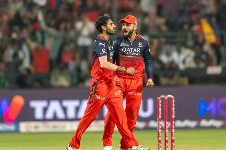 RCB-Kohli-Bhuvneshwar-Kumar-IPL-2025.webp.webp