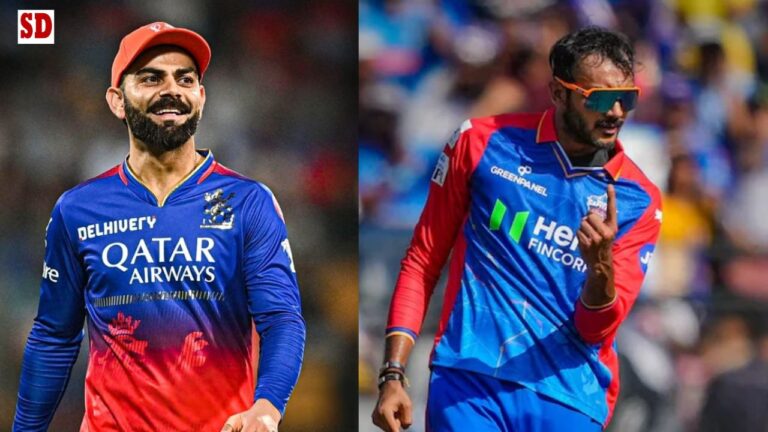 RCB-vs-DC-IPL-2025-Prediction.jpg