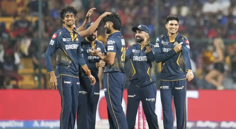 RCB-vs-GT-IPL-2025-e1743615573608.webp.webp