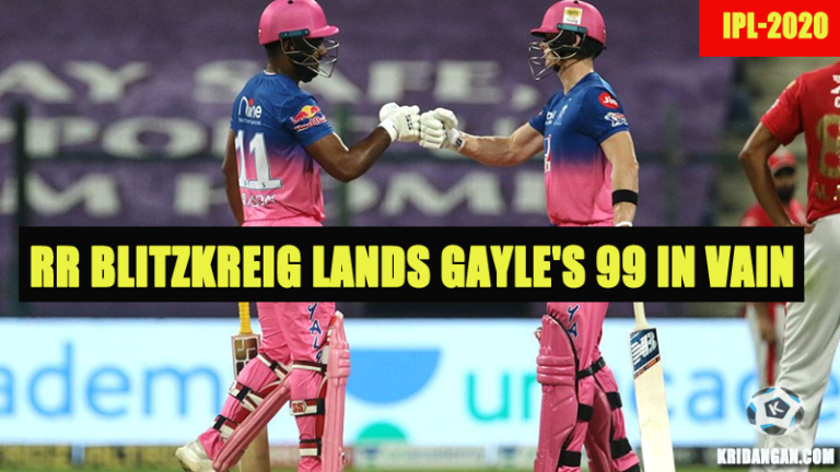 RR-blitzkreig-lands-Gayles-99-in-vain.png
