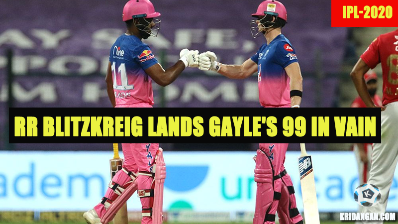 RR-blitzkreig-lands-Gayles-99-in-vain.png
