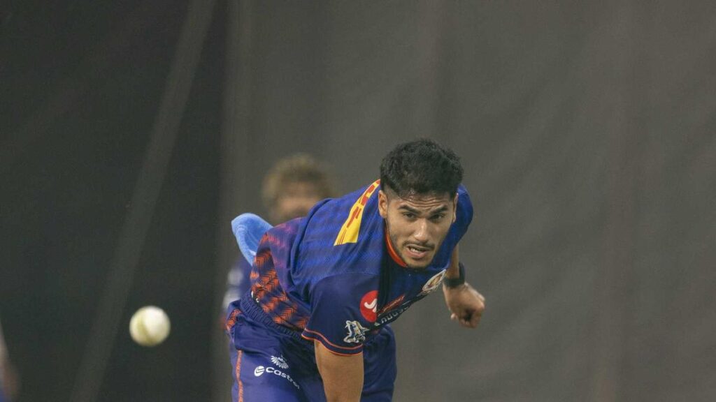 Raj20Angad20Bawa20makes20his20debut20for20MI20against20LSG20tonight.jpg