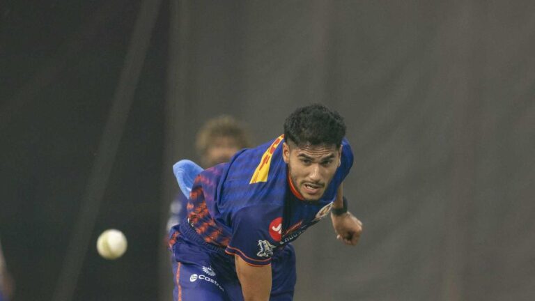 Raj20Angad20Bawa20makes20his20debut20for20MI20against20LSG20tonight.jpg