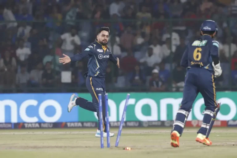 Rashid_Khan_GT_vs_DC_BCCI.scorimg.webp.webp