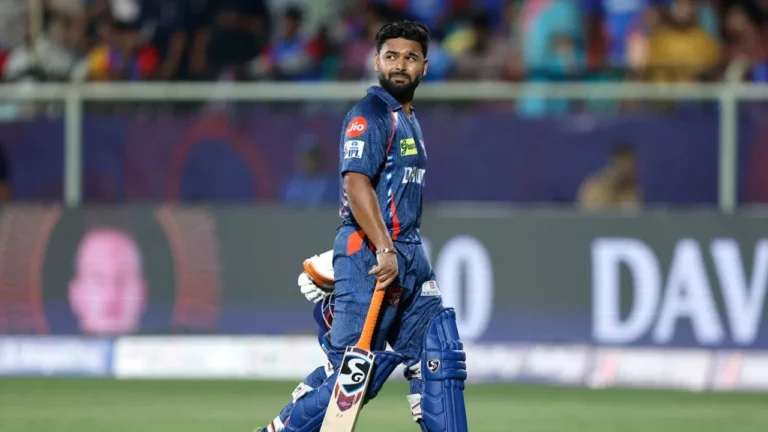 Rishabh-Pant-1.webp.webp