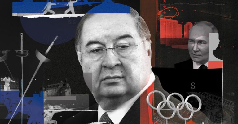 Russian_Sugar_Daddy_FINAL_1b-scaled.jpg