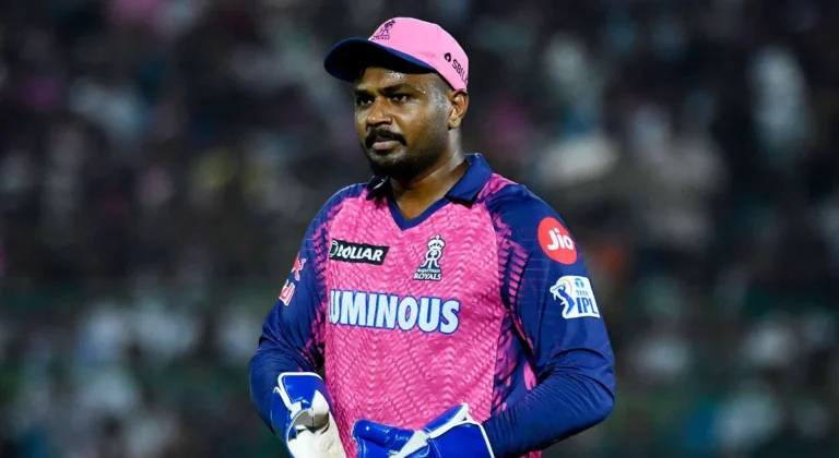 Sanju-Samson-wicketkeeper-Rajasthan-Royals-RR.webp.webp