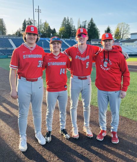 Stanwood-Baseball-2025-222.jpg