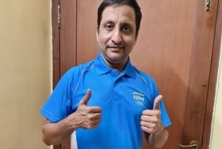 Subramanian_Raman.jpg