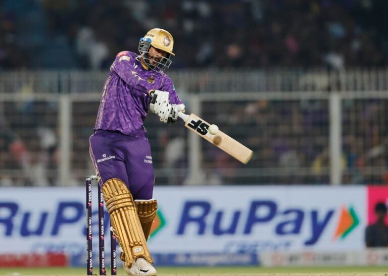 Venkatesh_Iyer-IPL.jpg