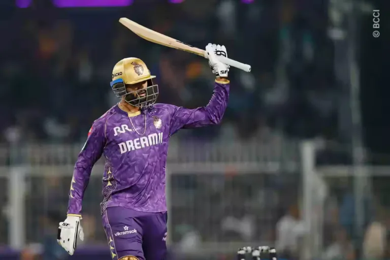 Venkatesh_Iyer_KKR_vs_SRH_IPL_Eden_Gardens_BCCI.scorimg.webp.webp