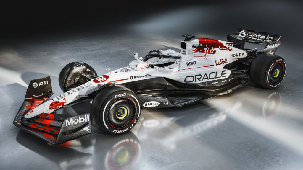 White-RB21.jpg