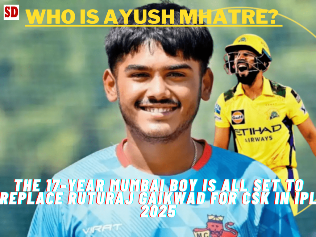 Who-is-Ayush-Mhatre-min.png
