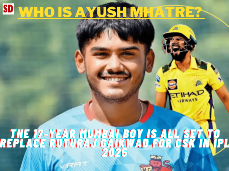 Who-is-Ayush-Mhatre-min.png