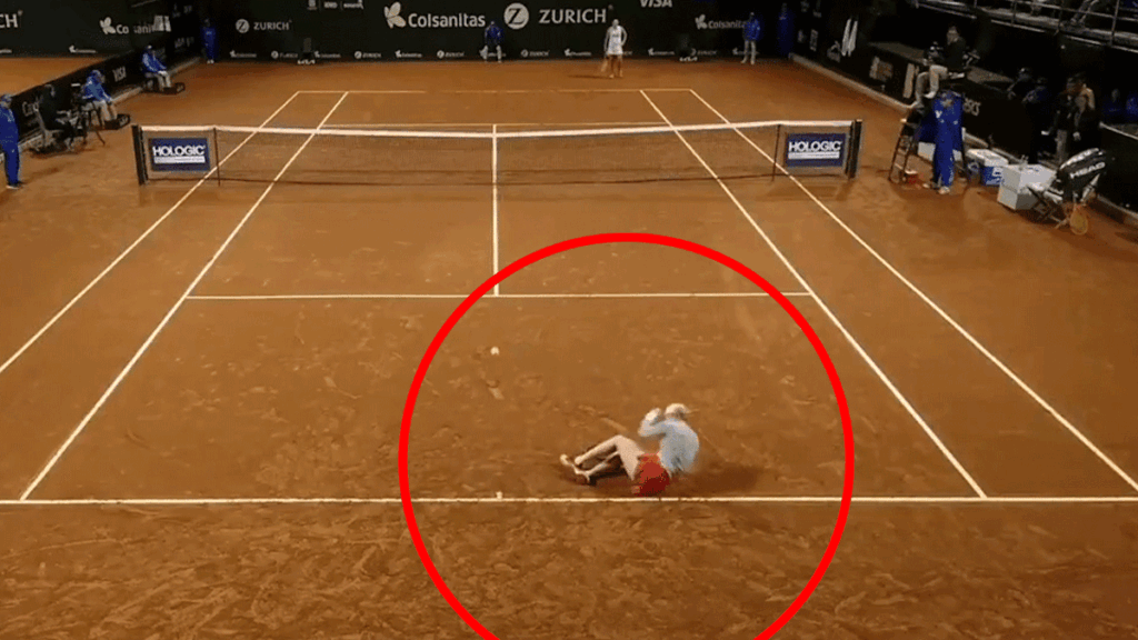 a2643b0978cc618c785082d859155b8c1f752c5e.gif